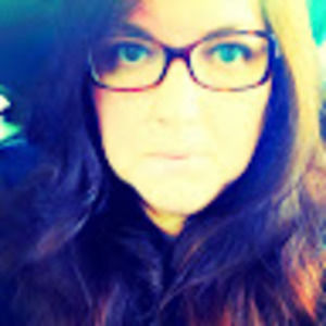 Meet your Posher, Cheryl